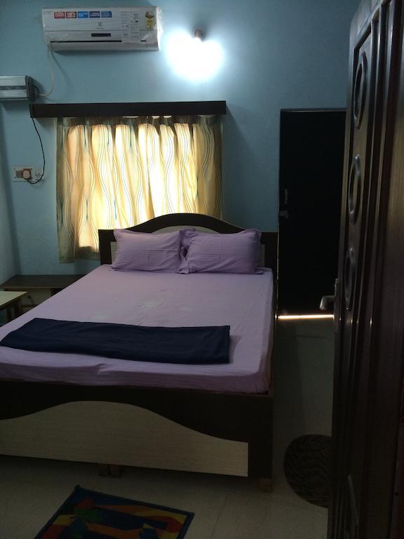 Hotel Pragya International Varanasi Cameră foto