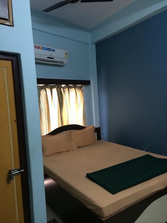Hotel Pragya International Varanasi Cameră foto